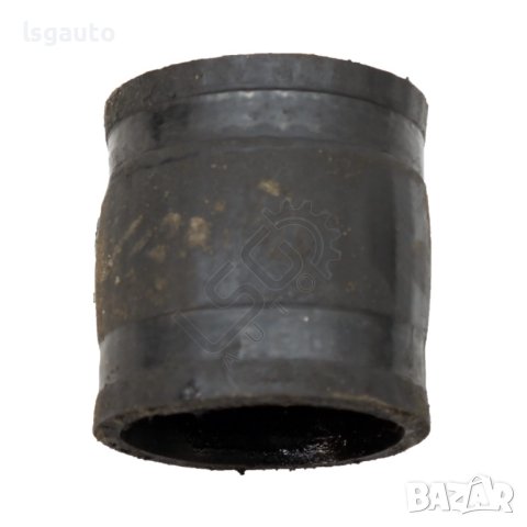 Маркуч въздух Toyota Corolla 2001-2006 ID:112549