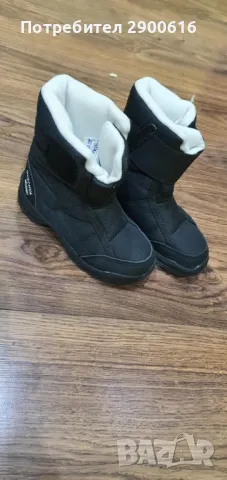 Детски Ботуши Quechua