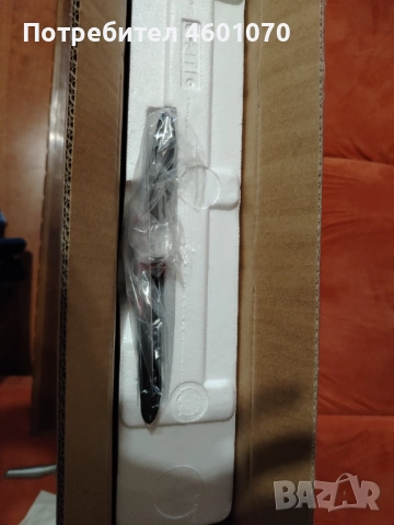 NEO 43" Smart TV, снимка 6 - Телевизори - 52320658