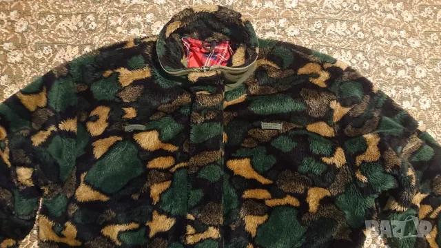 Harkila Gore-Tex (XL) , снимка 3 - Екипировка - 47599963