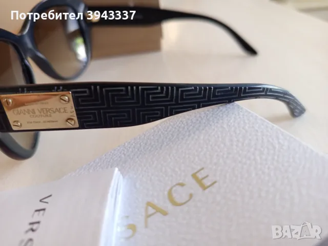 Лот от дамски дрехи и обувки ,Tory Burch, Мъжки кецове и ризи , снимка 6 - Дънки - 56020003