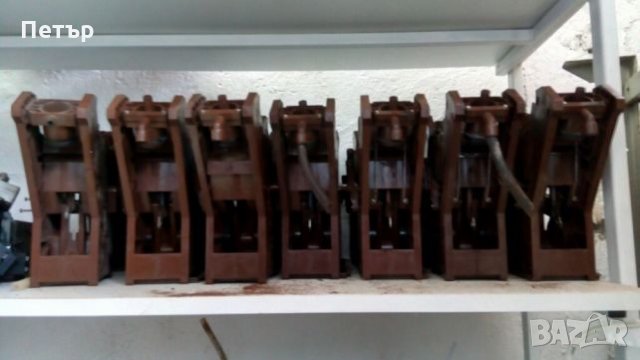 вендинг автомати на части , снимка 2 - Вендинг машини - 30326737