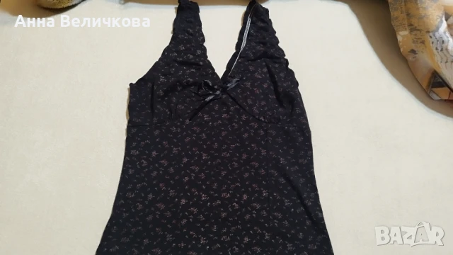 Продавам дамски потници до 25 лв, снимка 10 - Тениски - 51407309