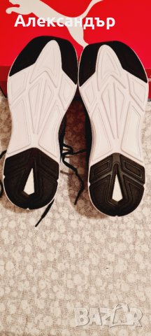 Маратонки Puma 43 номер нови, снимка 8 - Маратонки - 39180751