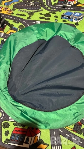 Барбарон XL размер, снимка 4 - Други стоки за дома - 53217111