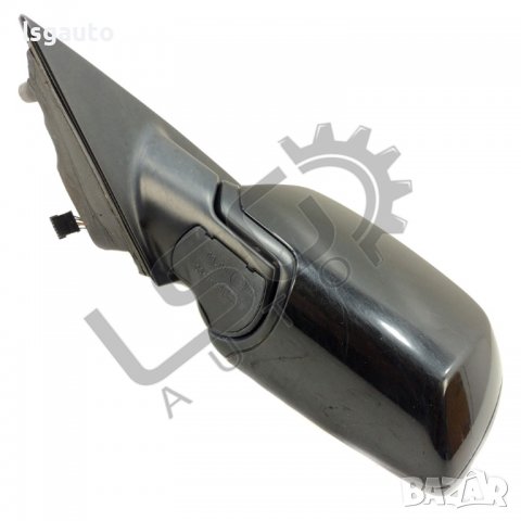 Ляво огледало BMW X3 (E83) 2003-2010 B150722N-44, снимка 2 - Части - 37530418