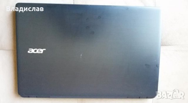 Acer E5-511 E5-521 E5-531 E5-571 на части, снимка 3 - Лаптопи за дома - 35890923