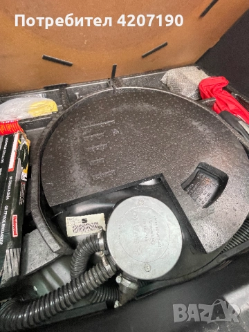 Добро предложение, снимка 7 - Автомобили и джипове - 52372767