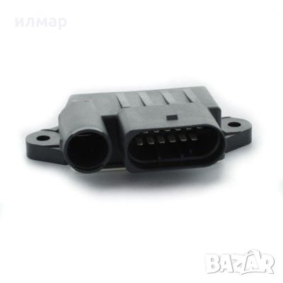 Носачи за Алфа 156 /комлект / предни , снимка 10 - Части - 33880853