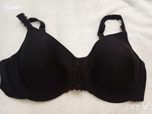 Сутиен Triumph 95 B