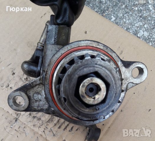 Nissan X-TRAİL  Хидравлична Помпа , снимка 2 - Части - 42759562