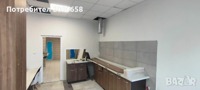 Търговски обект, снимка 6 - Магазини - 53006618