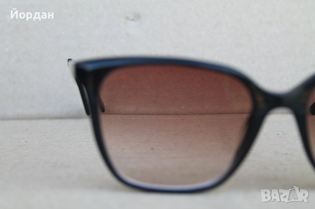 Диоптрични очила ''Cacharel' , снимка 2 - Слънчеви и диоптрични очила - 42037018