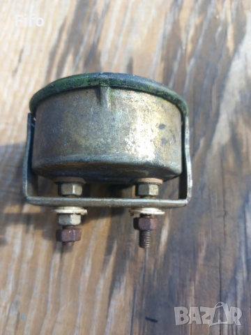 Руски уред вода и накрайник за маркуч , снимка 4 - Селскостопанска техника - 52505955