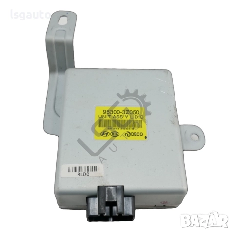 Контрол модул ASSY LDC Hyundai i40 2011-2018 ID: 155560