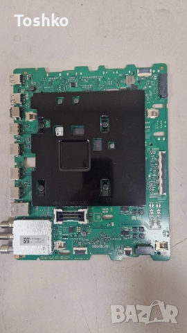 SAMSUNG QE55QN85DBT BN41-03215A BN94-18367E BN44-01217B BN41-03211A PANEL CY-TD055FMAV2H