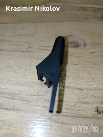 грамофонни дози и шел. , снимка 6 - Грамофони - 52889220