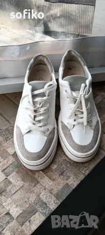 Обувки Gabor, снимка 1