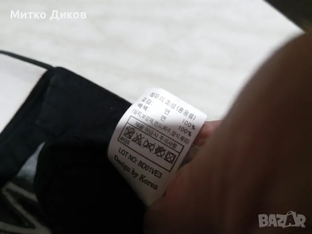Бейзболна шапка нова Н , снимка 8 - Шапки - 55993992