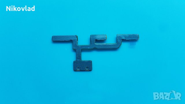 Бутони Motorola Moto G8 Play, снимка 2 - Резервни части за телефони - 33995332