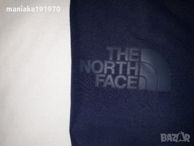 The North Face Hyvent (S/P) мъжки ски (сноуборд) панталон, снимка 5 - Зимни спортове - 34352083