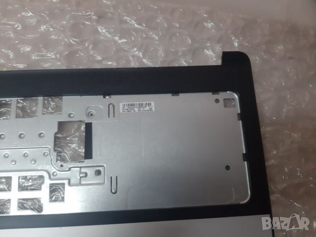 Лентов кабел и капак за лаптопр HP350 G2, снимка 5 - Части за лаптопи - 29154424