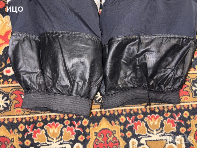 Мъжки ски панталон Colmar, снимка 11 - Зимни спортове - 52998431