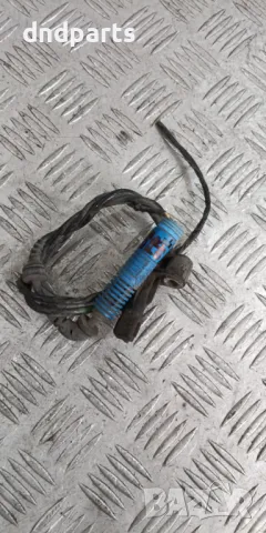 ABS датчик BMW E46 3-Series 2003г.(преден десен)	