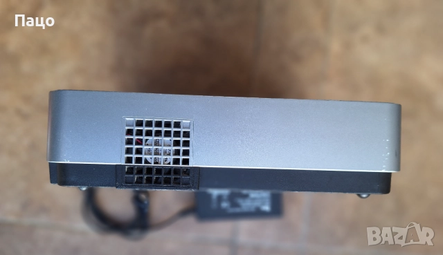 HDMI SPLITTER HVS 5208, снимка 7 - Стойки, 3D очила, аксесоари - 52841429