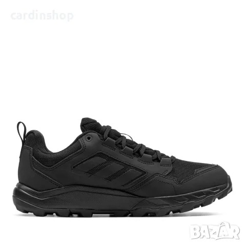 Adidas Terrex Goretex водо-устойчиви маратонки, снимка 3 - Маратонки - 56221489
