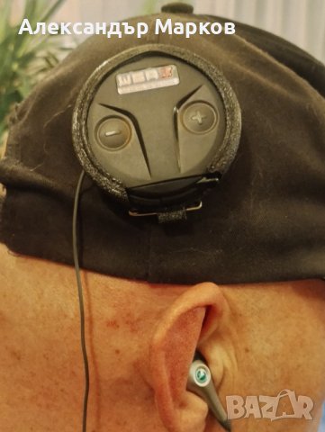  Еластичен Калъфза за WSA II-DEUS II за закачане, снимка 5 - Друга електроника - 39884178