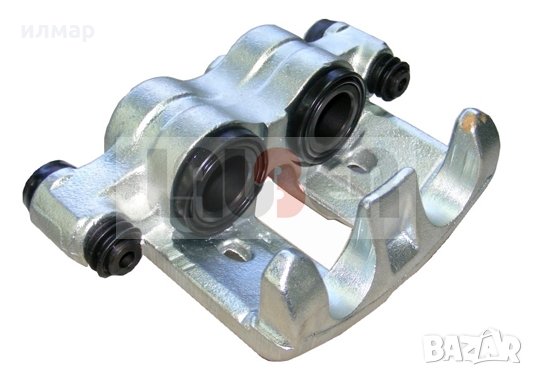 0361N3 Всмукателен колектор за Ситроен Ксара Пикасо 1,6 HDI, снимка 9 - Части - 31098987