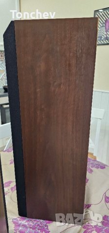 тонколони YAMAHA NS 9191, снимка 14 - Тонколони - 42511389