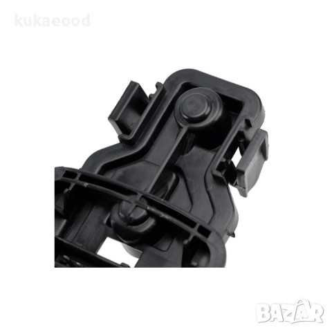 Платка за стоп за Citroen Berlingo, снимка 6 - Части - 54053860