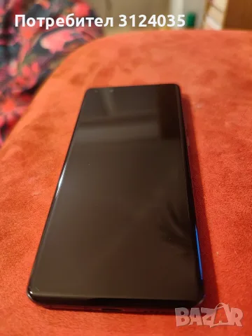 Huawei Huawei P40 Pro 256GB / 8GB RAM – Много добро състояние, с кутия 