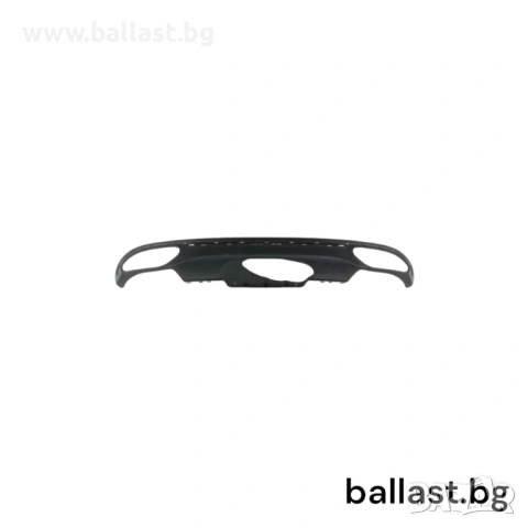 Дифузьор A2138852125 E Klasse W213