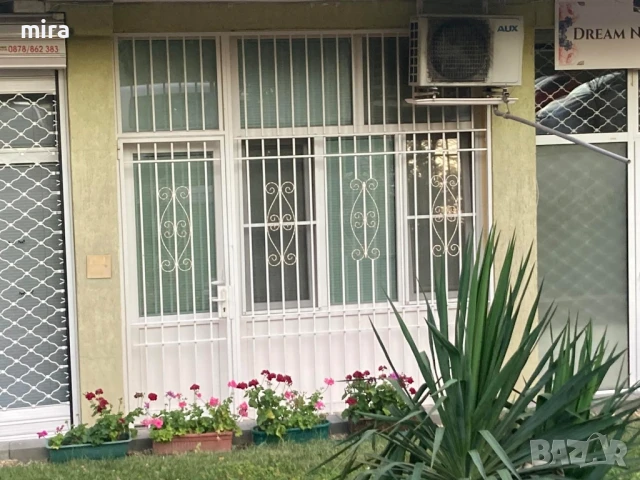 обзаведено партерно ателие Люлин 7 до метро , снимка 6 - Апартаменти - 51287021