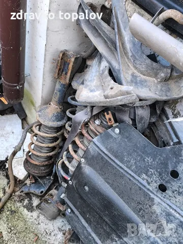 фрилендур 1,8бензин с газова уредба, снимка 7 - Автомобили и джипове - 56523142