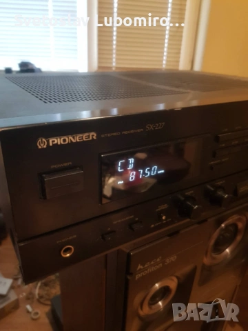 Разни , снимка 6 - Ресийвъри, усилватели, смесителни пултове - 54024715