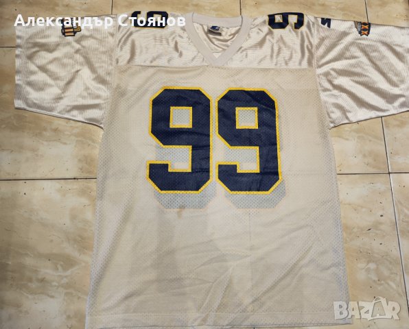 Фенски екип SUPERBOWL XXXIII