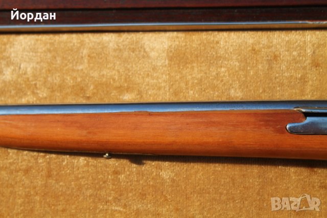 Чифт капсолни пистолети действащи /Реплика/, снимка 9 - Други ценни предмети - 44435928