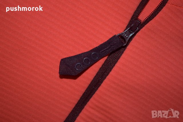 NEOMONDO Vinstra Powerstretch Jacket Sz M, снимка 12 - Спортни екипи - 30167903