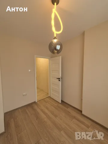 Продавам апартамент( апартаменти) в Стара Загора , снимка 6 - Апартаменти - 56201223