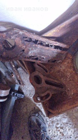 За Струг , снимка 3 - Стругове - 40286116