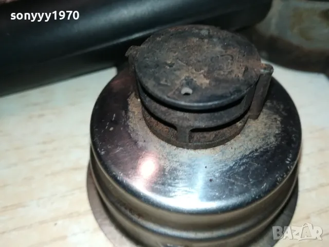 DELONGHI CREMA-РЪКОХВАТКА 0212241708, снимка 13 - Кафемашини - 48197565