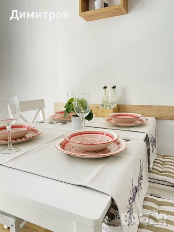 Апартамент в центъра до хотел Тримонциум и ПУ, снимка 11 - Апартаменти - 36732891