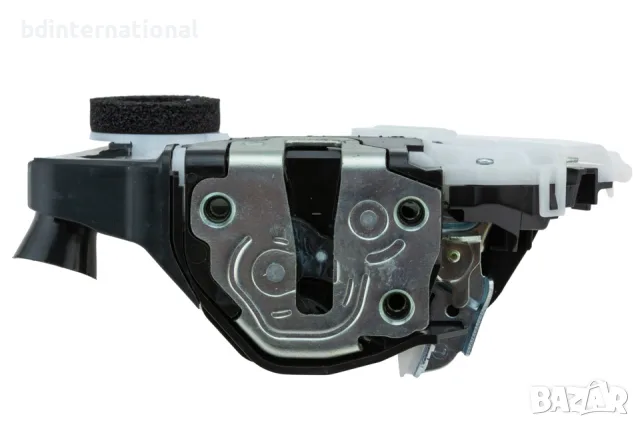 Брава за предна лява врата, Honda CR-V IV, снимка 3 - Части - 55971149