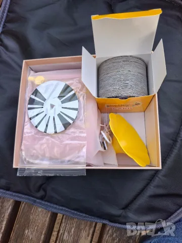 Музикална играчка , снимка 4 - Музикални играчки - 56471721