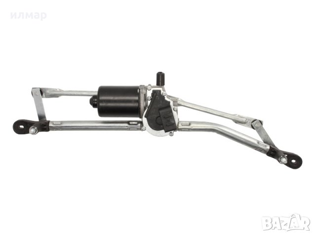 Щипки за кора под двигателя за Ауди А4 /Audi A4/B8/, снимка 11 - Части - 30857625