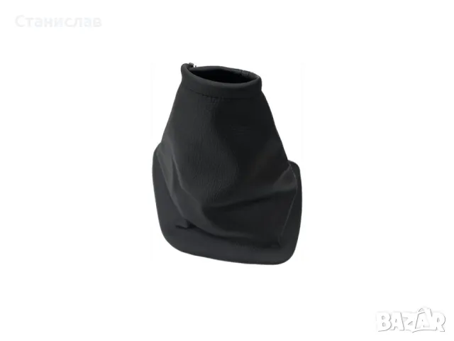 Маншон за скоростен лост за VW Crafter (2006-2017)